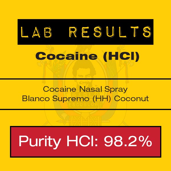 Blanco-Supremo-(HH)-Coconut