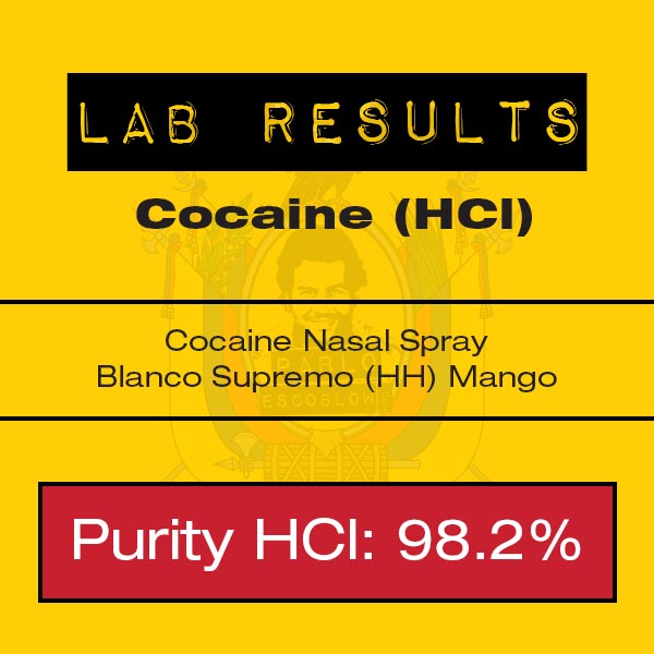 Blanco-Supremo-(HH)-Mango