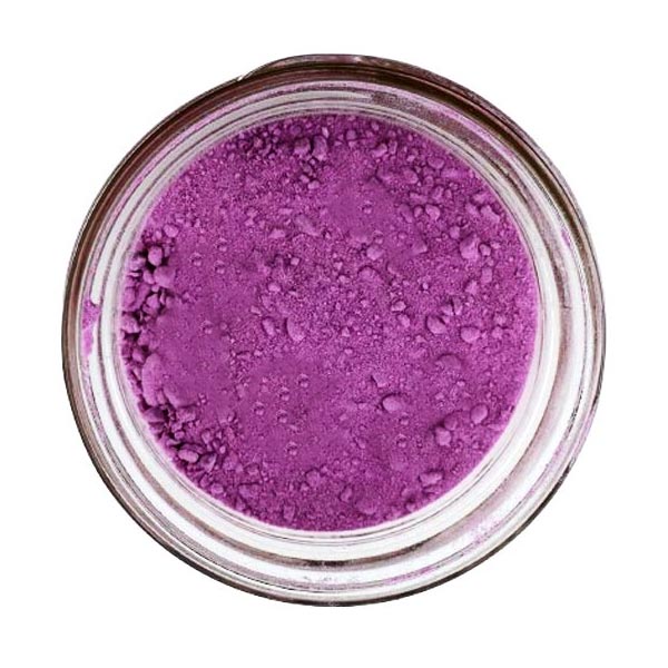 purple-wash