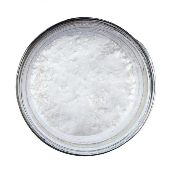 white-wash